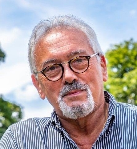 Walther Herben