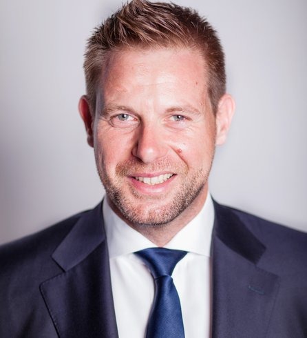 Thomas Cialone