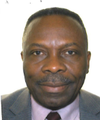 Bolinga Ndjoli