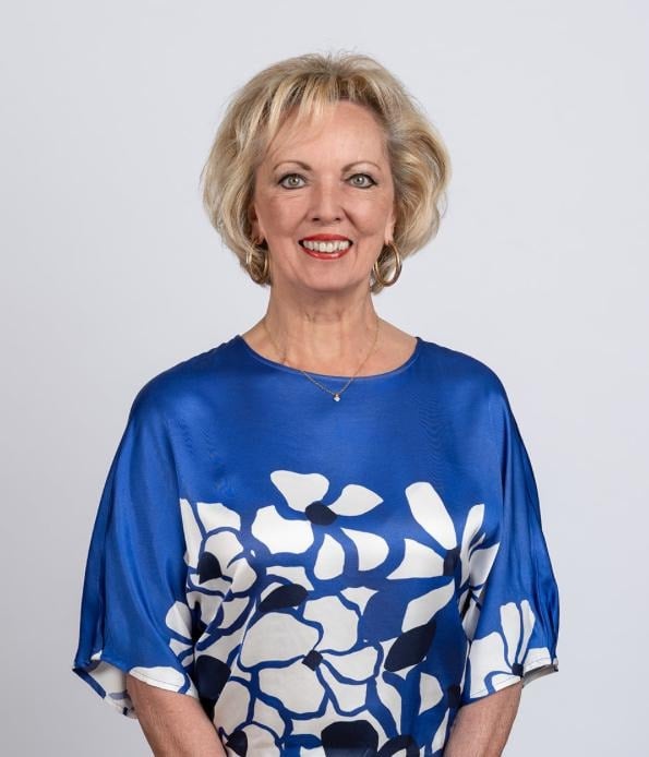 Christiane BERNARDIN-BOSARD