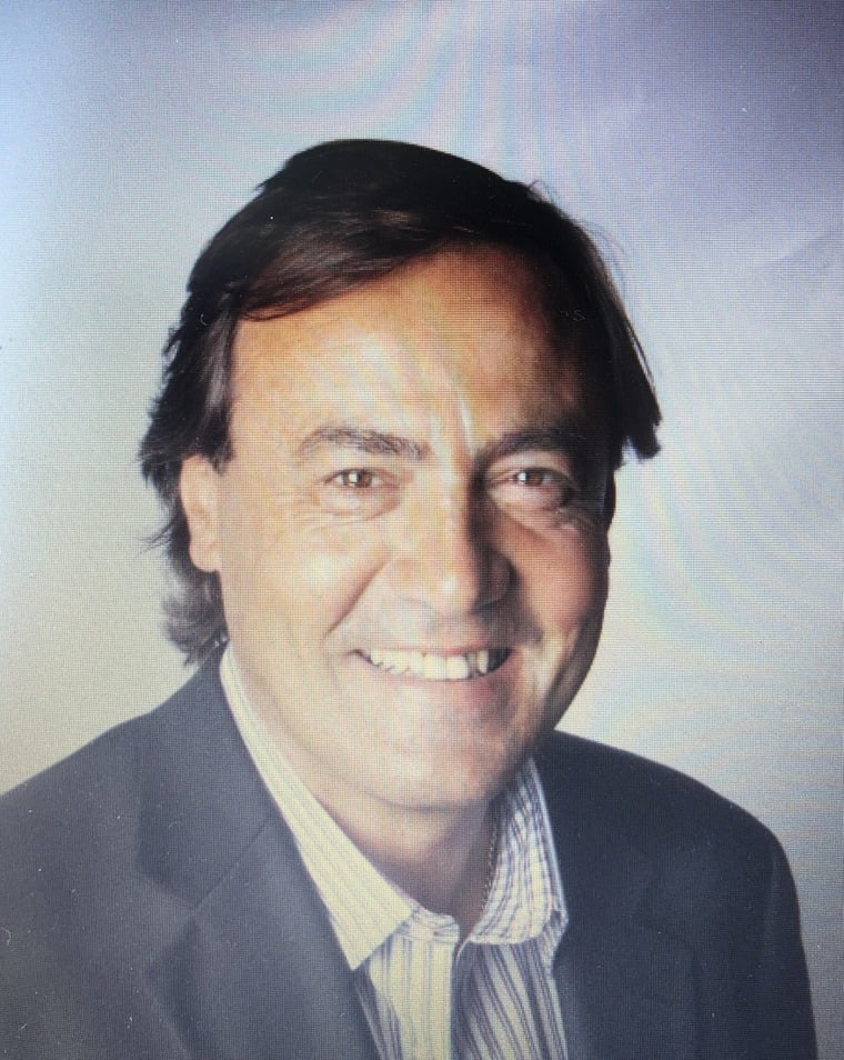 Raphael Quaranta