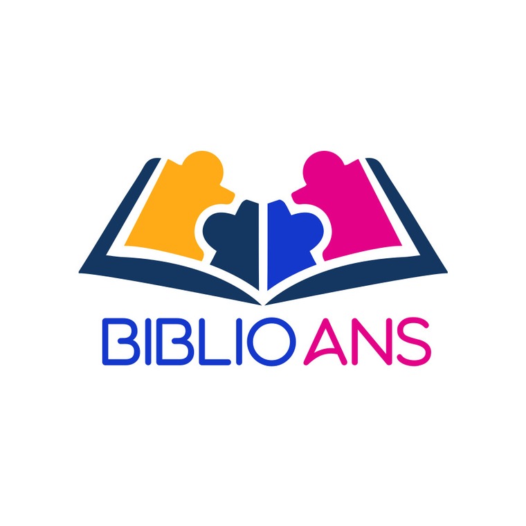 Logo réseau